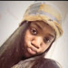 jaylasimone193